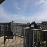 Huur 3 slaapkamer appartement van 87 m² in Eindhoven