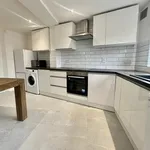 Rent 5 bedroom house in Belfast