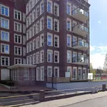 Rent 2 bedroom apartment of 79 m² in Amsterdam