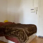 Appartement de 26 m² avec 1 chambre(s) en location à Douai