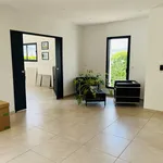 Maison de 194 m² avec 7 chambre(s) en location à aix-en-provence