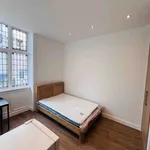 Shared accommodation to rent in George Street, Luton LU1