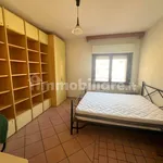 Rent 4 bedroom apartment of 136 m² in Catanzaro