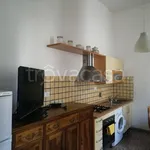 Rent 4 bedroom apartment of 101 m² in Prato