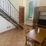 Rent 5 bedroom apartment of 85 m² in Livorno