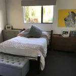 Rent 3 bedroom house in Hastings