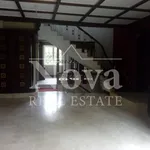 Ενοικίαση 4 υπνοδωμάτιο σπίτι από 335 m² σε Ekali (Attica - Northen Suburbs)