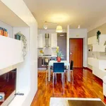 Rent 2 bedroom apartment of 65 m² in Rome