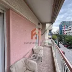 Rent 2 bedroom apartment of 120 m² in Thessaloniki Municipal Unit