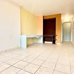 Appartement de 26 m² avec 1 chambre(s) en location à PARIST