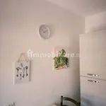 4-room flat via Badino San C., Lungomare Circe, Via Badino, Terracina