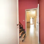 Rent 4 bedroom house of 385 m² in Kasterlee