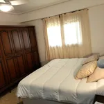 Rent a room in Valencia