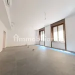 Rent 3 bedroom apartment of 140 m² in Brescia