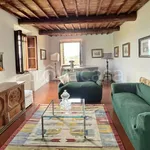 Rent 8 bedroom house of 400 m² in Impruneta