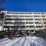 Rent 3 bedroom apartment of 75 m² in München