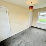 Rent 2 bedroom house in North East England