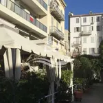 Rent 1 bedroom apartment of 25 m² in Nice