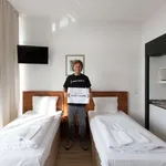 Miete 2 Schlafzimmer wohnung von 53 m² in berlin