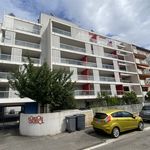 Appartement de 45 m² avec 2 chambre(s) en location à Valence