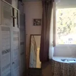 Appartement de 20 m² avec 1 chambre(s) en location à Nice