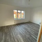 Rent 4 bedroom house in East Hertfordshire