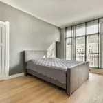 Huur 7 slaapkamer appartement van 208 m² in Amsterdam