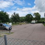 Hyr ett 3-rums lägenhet på 82 m² i Köping