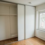 Rent 2 rooms apartment of 60 m², in Bromölla