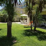 Apartment in villa viale Alcione 147, Centro, Francavilla al Mare