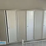 Affitto 3 camera appartamento di 57 m² in Florence