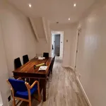 Rent 6 bedroom flat in South East England