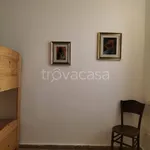 Affitto 3 camera appartamento di 40 m² in Cagliari