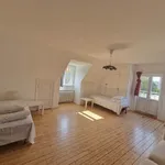 Rent 7 bedroom apartment of 190 m² in Gothenburg