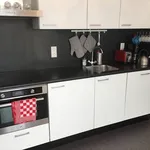 Huur 2 slaapkamer appartement van 40 m² in Westlandgracht