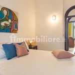 4-room flat via del Santuario 3, Centro, Finale Ligure