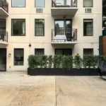 Rent 4 bedroom apartment in Bushwick