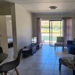 Rent 2 bedroom apartment in Cape Town