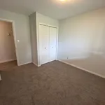 2 bedroom house of 839 sq. ft in Kelowna