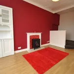 Rent 1 bedroom flat of 92 m² in Glasgow