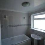 Rent 2 bedroom house in North East England