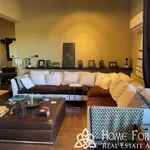 Rent 1 bedroom apartment of 97 m² in Athens