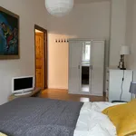 Rent 4 bedroom apartment of 105 m² in Berlin