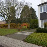 Rent 6 bedroom house of 130 m² in Maastricht