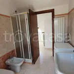 Rent 3 bedroom apartment of 65 m² in Castellamonte