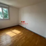 Appartement de 112 m² avec 5 chambre(s) en location à LE BRETONNEUX