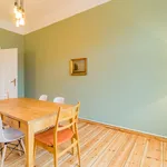 Rent 2 bedroom apartment of 95 m² in Berlin