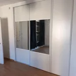 Appartement de 90 m² avec 2 chambre(s) en location à Saint-Didier-sur-Chalaronne