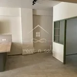 Rent 2 bedroom apartment of 70 m² in Piraeus,