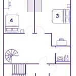 Rent 1 bedroom apartment in New York